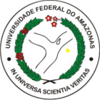 Logomarca da UFAM
