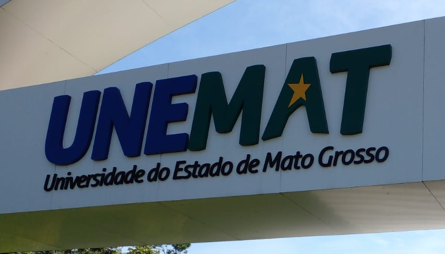unemat