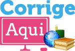 garotas escrevendo livros